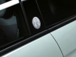 Fiat 500C Hybrid Launch Edition 2020 года